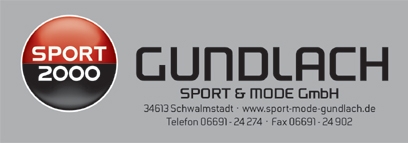 LogoGundlach