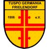 frielendorf